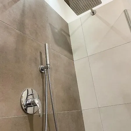 Hotel Perla Tiarno di Sotto